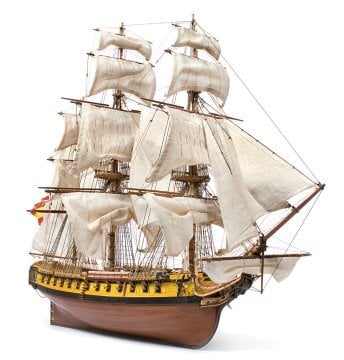 Ntra.Sra.De jas Mercedes