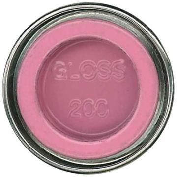 200 Pink Gloss - 14ml Enamel Paint