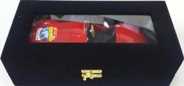 1/18 FERRARI 125S