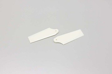 Kyosho EH-44 RC Parts Tail Rotor