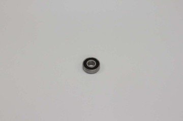 74023-21  GX21 OUTSIDE BEARING(SMALL)