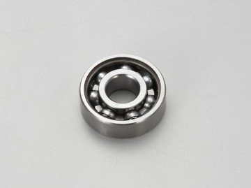 74025-10  KYOSHO Front Bearing(GXR28)
