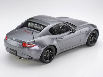 1/24 Mazda MX-5 RF