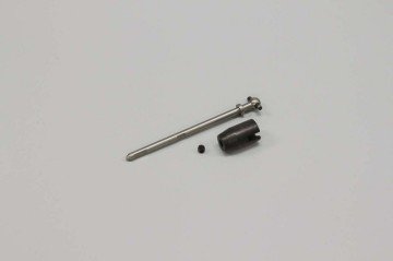 94907-1   KYOSHO Rudder Joint Set .28