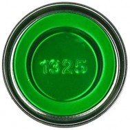 1325 Green Clear - 14ml Enamel Paint