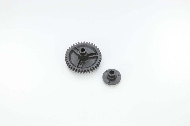 FZ62 KYOSHO  Spur Gear(39T)