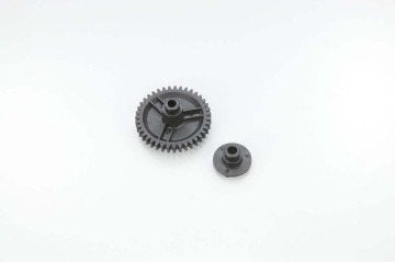 FZ62 KYOSHO  Spur Gear(39T)