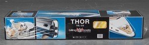 THOR Coast Guard R/C 1/25