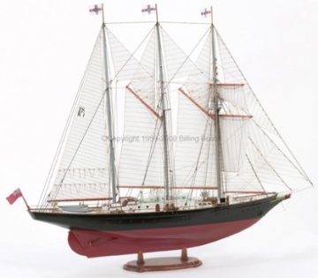 SIR WINSTON CHURCHILL  1/75