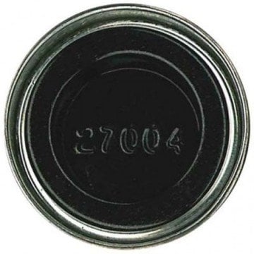 27004 Gunmetal Metalcote - 14ml Enamel Paint