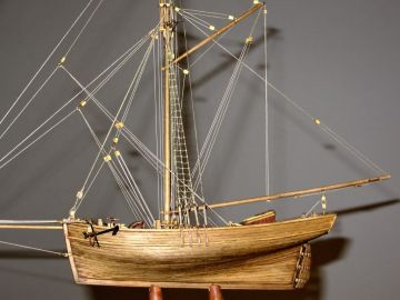 CORSM37   1/50 Shenandoah