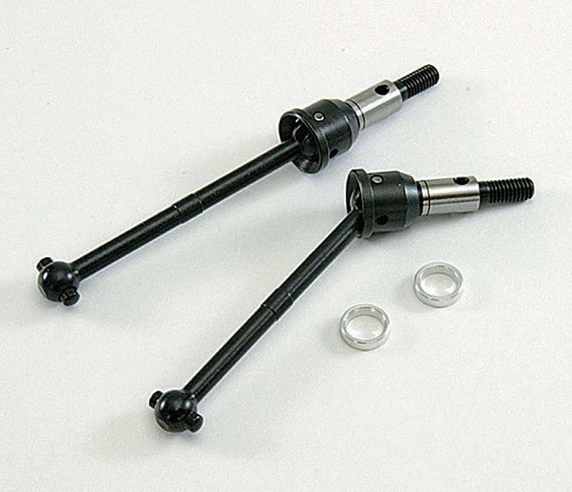 VSW006 KYOSHO  Universal Swing Shaft
