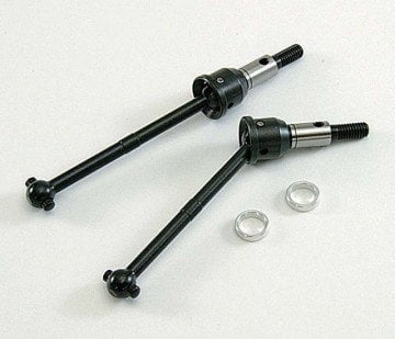 VSW006 KYOSHO  Universal Swing Shaft