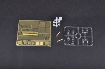 1/35 JGSDF Type 87 SPH