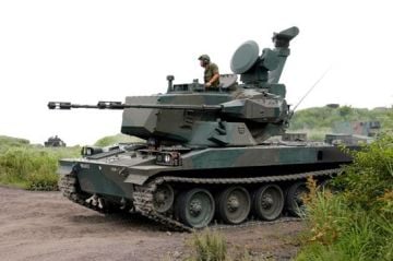 1/35 JGSDF Type 87 SPH