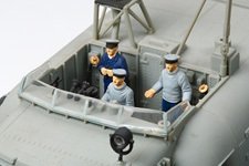 VOSPER 1/72