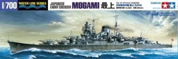 1/700 LC Mogami