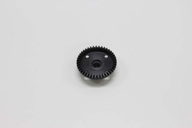 IF106  Bevel Gear 43T