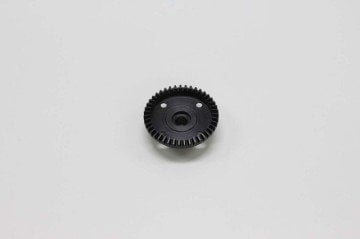 IF106  Bevel Gear 43T