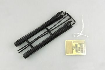 1/35 BTR-50PK