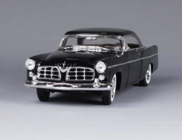 1956 Chrysler 300B Vintage