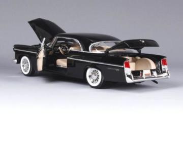 1956 Chrysler 300B Vintage