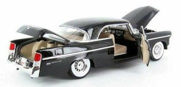 1956 Chrysler 300B Vintage