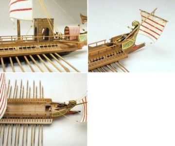 1/30 Yeni Caesar