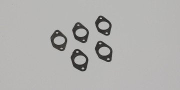 6592   Gasket for Manifol