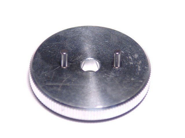 GT42    Flywheel(for GS21X)