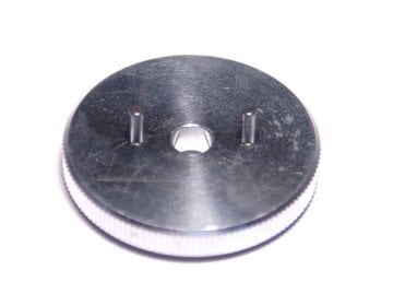 GT42    Flywheel(for GS21X)