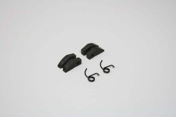 FA018  KYOSHO  Clutch Shoe Set(FAZER)