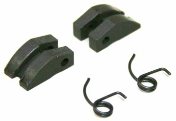 FA018  KYOSHO  Clutch Shoe Set(FAZER)