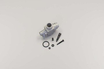 74023-13   Carburetor Case Set(GX21)