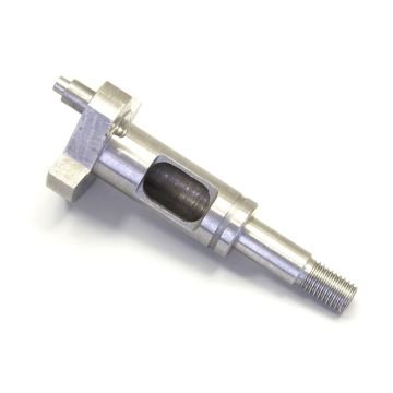 74023-04 KYOSHO  Crank Shaft(GX21)