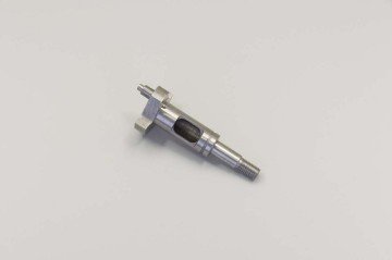 74023-04 KYOSHO  Crank Shaft(GX21)