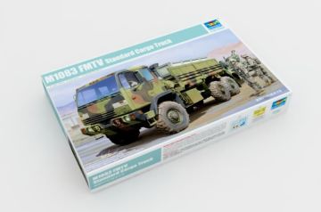 1/35 M1083 MTV