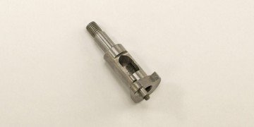 74017-06B  KYOSHO GXR18