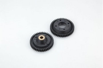 Gear Set