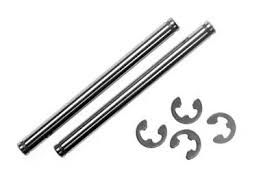 IF340 KYOSHO 3x38mm Shaft(MP777 SP2/2pcs)