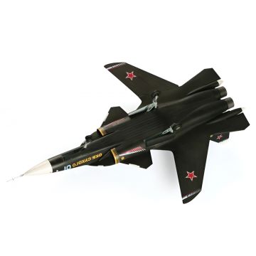 1/72 Sukhoi S-47 Berkut