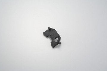 AG12B  KYOSHO Rear Shock Stay