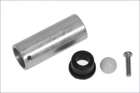 94281  KYOSHO DRAIN VALVE GP AIRSTREAK 500