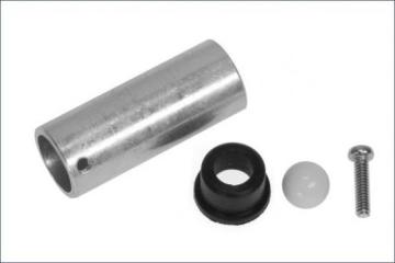 94281  KYOSHO DRAIN VALVE GP AIRSTREAK 500