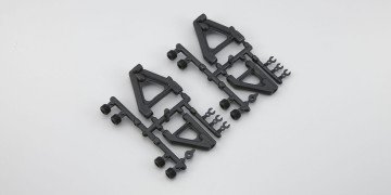 VS020 KTOSHO   Front Sus. Arm Set