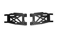 IF331H Hard Rear Lower Suspension Arm(MP777)