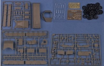 1/35 APC Nagmachon