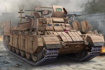 1/35 APC Nagmachon