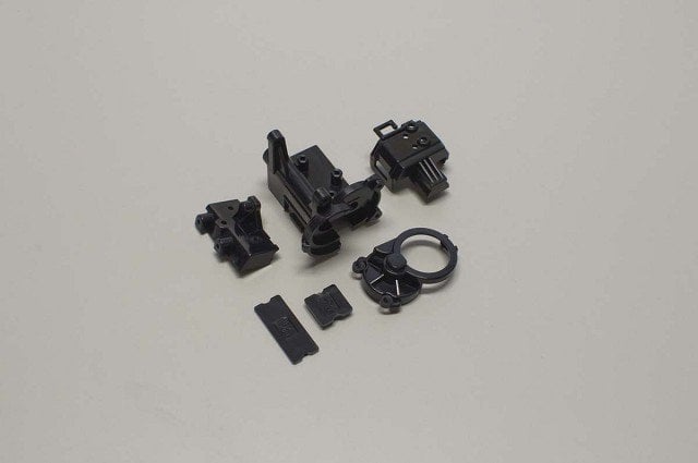 MV07    Gear Box Set for mini z