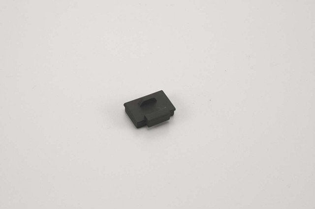 VZ061 Crystarl Cap(for R) Kristal başlık (for R)